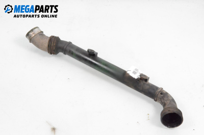 Тръба турбо за Volkswagen Touareg SUV I (10.2002 - 01.2013) 2.5 R5 TDI, 174 к.с.