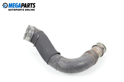 Маркуч турбо за Volkswagen Touareg SUV I (10.2002 - 01.2013) 2.5 R5 TDI, 174 к.с.