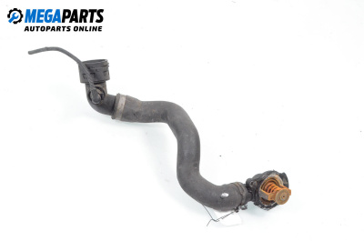 Корпус на термостат за Volkswagen Touareg SUV I (10.2002 - 01.2013) 2.5 R5 TDI, 174 к.с.