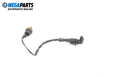 Датчик охладителна система за Volkswagen Touareg SUV I (10.2002 - 01.2013)