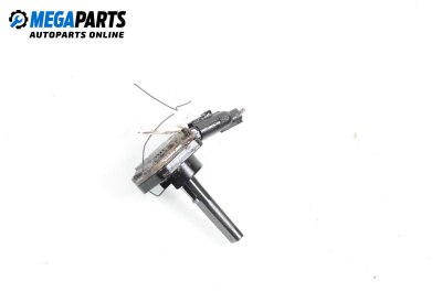 Датчик за ниво на маслото в двигателя за Volkswagen Touareg SUV I (10.2002 - 01.2013)