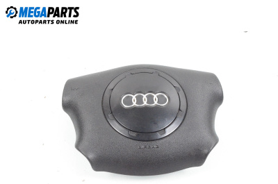 Airbag за Audi A3 Hatchback I (09.1996 - 05.2003), 2+1 вр., хечбек, позиция: предна