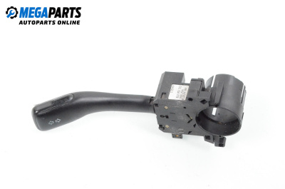 Лостче за светлини за Audi A3 Hatchback I (09.1996 - 05.2003), № 8L0 953 513