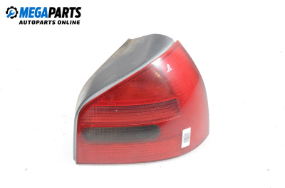 Стоп за Audi A3 Hatchback I (09.1996 - 05.2003), хечбек, позиция: дясна