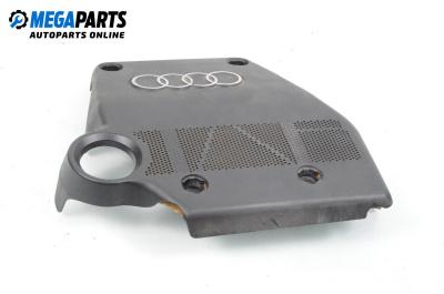 Декоративен капак двигател за Audi A3 Hatchback I (09.1996 - 05.2003)