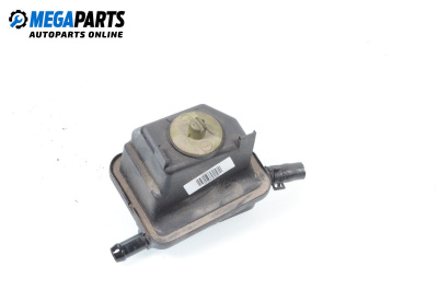 Казанче за хидравлична течност за Audi A3 Hatchback I (09.1996 - 05.2003)