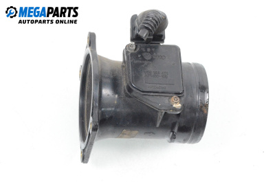 Дебитомер за Audi A3 Hatchback I (09.1996 - 05.2003) 1.6, 101 к.с., № 058 133 471