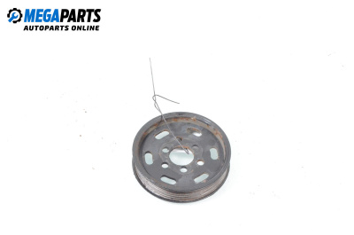 Ремъчна шайба за Audi A3 Hatchback I (09.1996 - 05.2003) 1.6, 101 к.с.