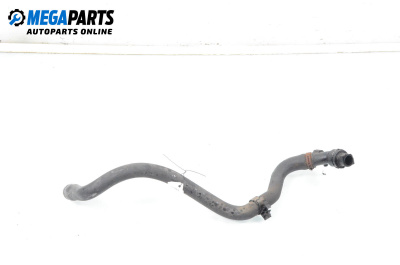 Воден маркуч за Audi A3 Hatchback I (09.1996 - 05.2003) 1.6, 101 к.с.