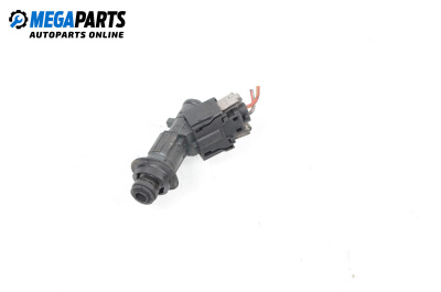 Дюза бензин за Volkswagen Polo Hatchback III (10.1999 - 10.2001) 1.0, 50 к.с.