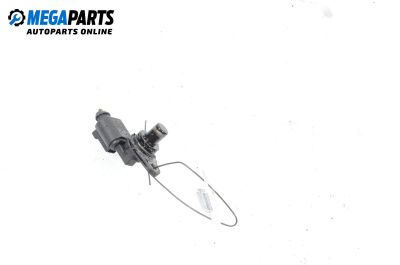 Датчик за положение на разпределителния вал за Volkswagen Polo Hatchback III (10.1999 - 10.2001)