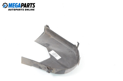 Капак ангренажен ремък за Volkswagen Polo Hatchback III (10.1999 - 10.2001) 1.0, 50 к.с.