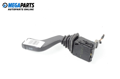 Лостче за светлини за Opel Corsa C Hatchback (09.2000 - 12.2009)