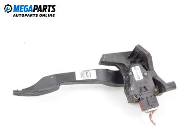 Потенциометър газ  за Opel Corsa C Hatchback (09.2000 - 12.2009), № 9129423