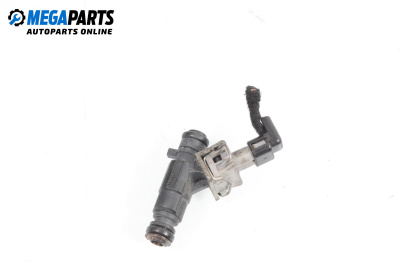 Дюза бензин за Opel Corsa C Hatchback (09.2000 - 12.2009) 1.0, 58 к.с.