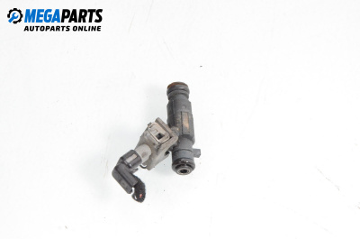 Дюза бензин за Opel Corsa C Hatchback (09.2000 - 12.2009) 1.0, 58 к.с.