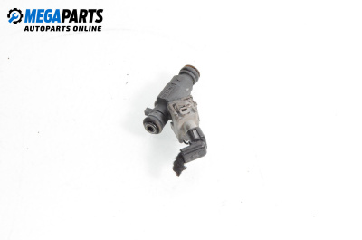 Дюза бензин за Opel Corsa C Hatchback (09.2000 - 12.2009) 1.0, 58 к.с.