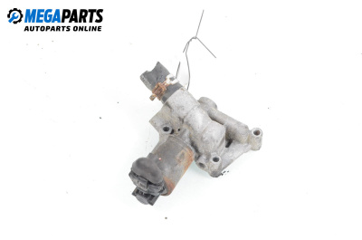 EGR-клапан за Opel Corsa C Hatchback (09.2000 - 12.2009) 1.0, 58 к.с.