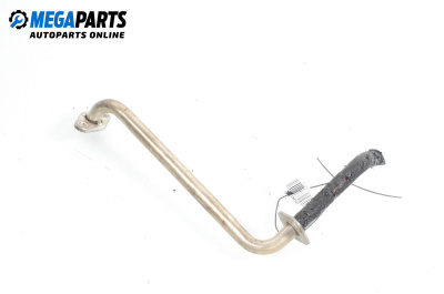 EGR тръба за Opel Corsa C Hatchback (09.2000 - 12.2009) 1.0, 58 к.с.