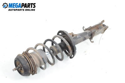 Макферсон за Opel Corsa C Hatchback (09.2000 - 12.2009), хечбек, позиция: предна, лява