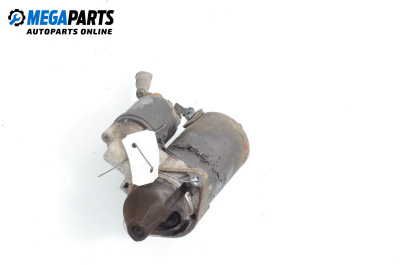 Стартер за Opel Corsa C Hatchback (09.2000 - 12.2009) 1.0, 58 к.с.
