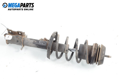 Макферсон за Opel Corsa C Hatchback (09.2000 - 12.2009), хечбек, позиция: предна, дясна