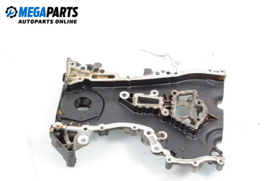 Маслена помпа за Opel Corsa C Hatchback (09.2000 - 12.2009) 1.0, 58 к.с.