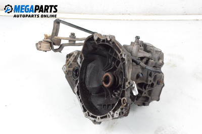 Ръчна скоростна кутия за Opel Corsa C Hatchback (09.2000 - 12.2009) 1.0, 58 к.с.