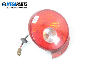 Стоп за Chevrolet Spark Hatchback (05.2005 - ...), хечбек, позиция: лява