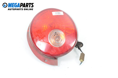Стоп за Chevrolet Spark Hatchback (05.2005 - ...), хечбек, позиция: дясна