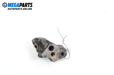 EGR тръба за Chevrolet Spark Hatchback (05.2005 - ...) 0.8, 50 к.с.