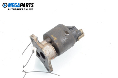 EGR-клапан за Chevrolet Spark Hatchback (05.2005 - ...) 0.8, 50 к.с.