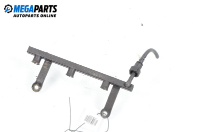 Бензинова рейка за Chevrolet Spark Hatchback (05.2005 - ...) 0.8, 50 к.с.