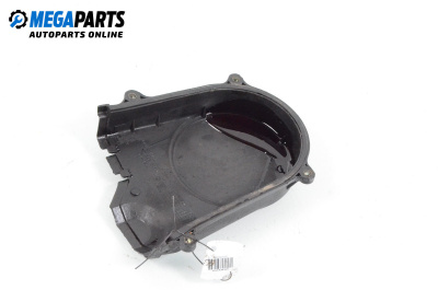 Капак ангренажен ремък за Chevrolet Spark Hatchback (05.2005 - ...) 0.8, 50 к.с.