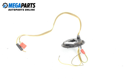 Лентов кабел за Airbag за Mercedes-Benz E-Class Sedan (W210) (06.1995 - 08.2003)