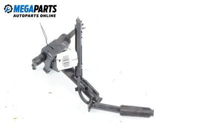 Запалителна бобина за Mercedes-Benz E-Class Sedan (W210) (06.1995 - 08.2003) E 200 (210.035), 136 к.с.