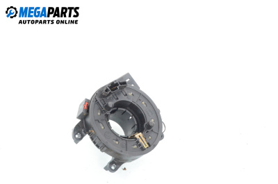 Лентов кабел за Airbag за BMW 5 Series E39 Sedan (11.1995 - 06.2003)