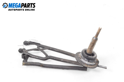 Скоростен лост (за превключване) за BMW 5 Series E39 Sedan (11.1995 - 06.2003)