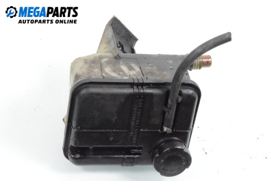 Казанче за антифриз за BMW 5 Series E39 Sedan (11.1995 - 06.2003) 525 d, 163 к.с.