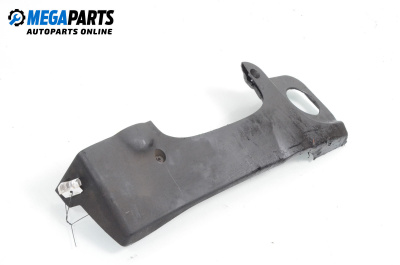 Декоративен капак двигател за BMW 5 Series E39 Sedan (11.1995 - 06.2003)