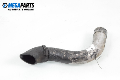 Тръба турбо за BMW 5 Series E39 Sedan (11.1995 - 06.2003) 525 d, 163 к.с.