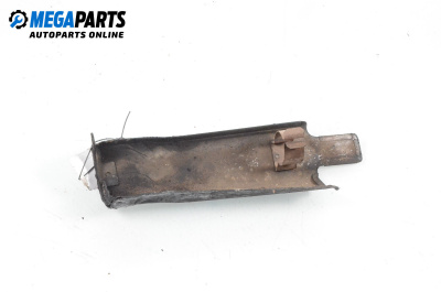 Изолираща кора за BMW 5 Series E39 Sedan (11.1995 - 06.2003), 4+1 вр., седан