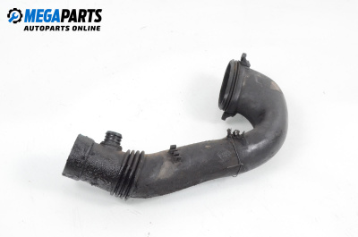 Въздуховод за BMW 5 Series E39 Sedan (11.1995 - 06.2003) 525 d, 163 к.с.