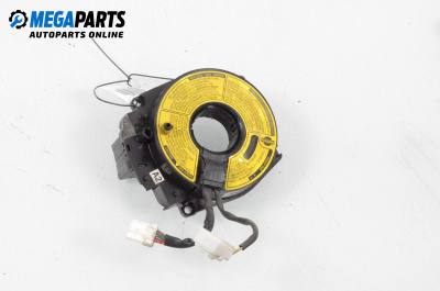 Лентов кабел за Airbag за Nissan Almera II Hatchback (01.2000 - 12.2006)