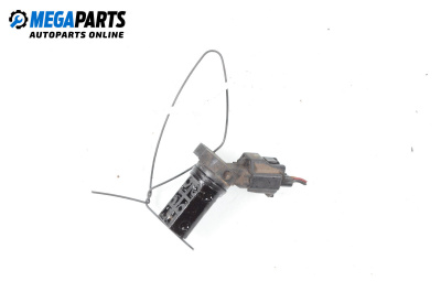 Датчик за колянов вал за Nissan Almera II Hatchback (01.2000 - 12.2006) 1.8, 114 к.с.