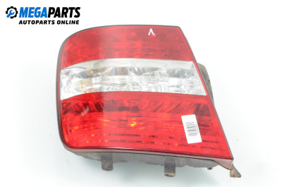 Стоп за Fiat Stilo Hatchback (10.2001 - 11.2010), хечбек, позиция: лява