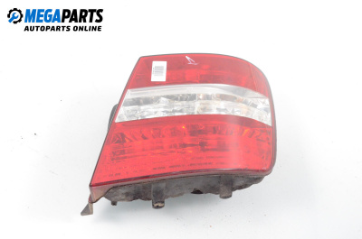 Стоп за Fiat Stilo Hatchback (10.2001 - 11.2010), хечбек, позиция: дясна