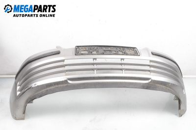 Предна броня за Fiat Stilo Hatchback (10.2001 - 11.2010), хечбек, позиция: предна