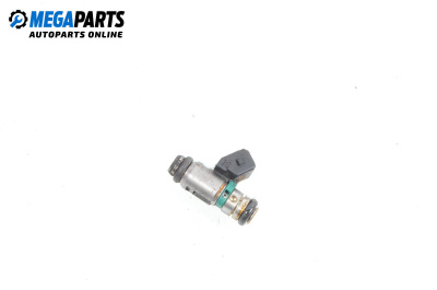 Дюза бензин за Fiat Stilo Hatchback (10.2001 - 11.2010) 1.6 16V (192_XB1A), 103 к.с.