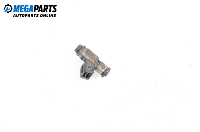 Дюза бензин за Fiat Stilo Hatchback (10.2001 - 11.2010) 1.6 16V (192_XB1A), 103 к.с.